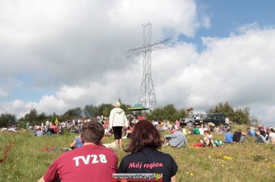 Kliknij aby obejrzeć w pełnym rozmiarze