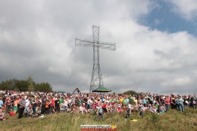 Kliknij aby obejrzeć w pełnym rozmiarze
