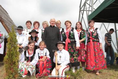 Kliknij aby obejrzeć w pełnym rozmiarze