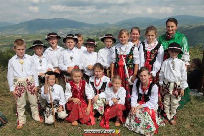 Kliknij aby obejrzeć w pełnym rozmiarze