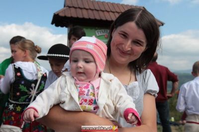 Kliknij aby obejrzeć w pełnym rozmiarze
