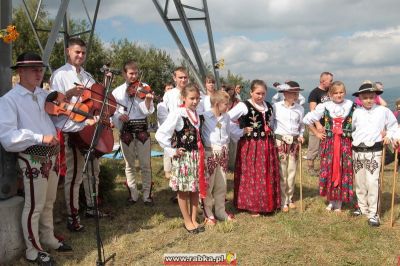 Kliknij aby obejrzeć w pełnym rozmiarze