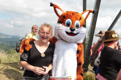 Kliknij aby obejrzeć w pełnym rozmiarze