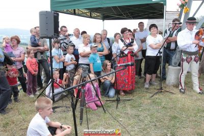 Kliknij aby obejrzeć w pełnym rozmiarze