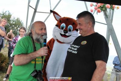 Kliknij aby obejrzeć w pełnym rozmiarze