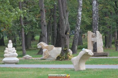 Kliknij aby obejrzeć w pełnym rozmiarze