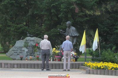 Kliknij aby obejrzeć w pełnym rozmiarze