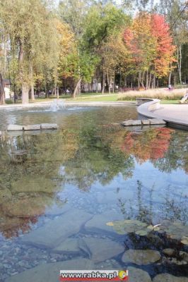 Kliknij aby obejrzeć w pełnym rozmiarze