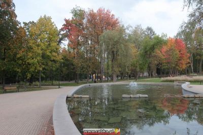 Kliknij aby obejrzeć w pełnym rozmiarze