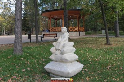 Kliknij aby obejrzeć w pełnym rozmiarze