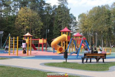 Kliknij aby obejrzeć w pełnym rozmiarze