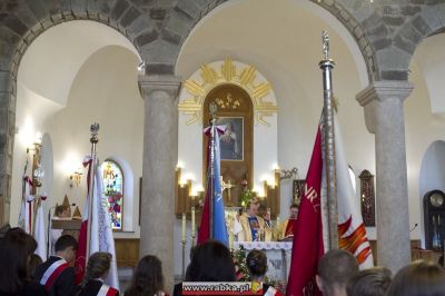 Kliknij aby obejrzeć w pełnym rozmiarze