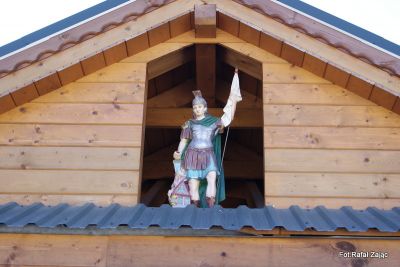 Kliknij aby obejrzeć w pełnym rozmiarze