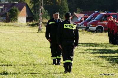 Kliknij aby obejrzeć w pełnym rozmiarze