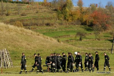 Kliknij aby obejrzeć w pełnym rozmiarze