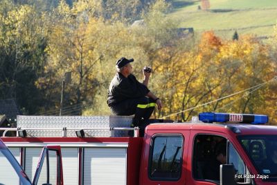 Kliknij aby obejrzeć w pełnym rozmiarze