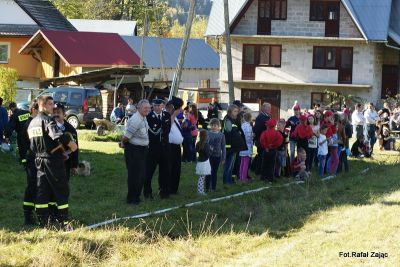 Kliknij aby obejrzeć w pełnym rozmiarze
