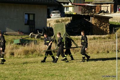 Kliknij aby obejrzeć w pełnym rozmiarze