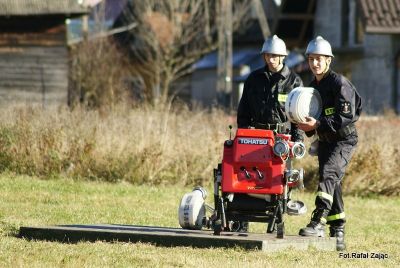 Kliknij aby obejrzeć w pełnym rozmiarze