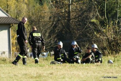 Kliknij aby obejrzeć w pełnym rozmiarze