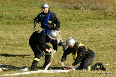Kliknij aby obejrzeć w pełnym rozmiarze