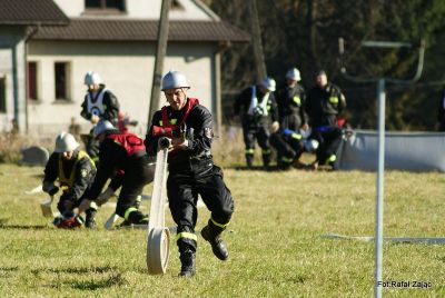 Kliknij aby obejrzeć w pełnym rozmiarze