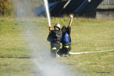 Kliknij aby obejrzeć w pełnym rozmiarze
