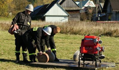 Kliknij aby obejrzeć w pełnym rozmiarze