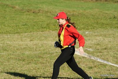 Kliknij aby obejrzeć w pełnym rozmiarze