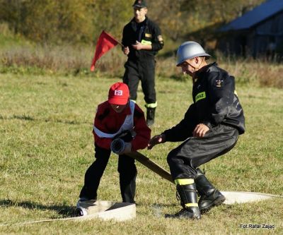 Kliknij aby obejrzeć w pełnym rozmiarze