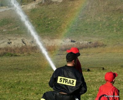 Kliknij aby obejrzeć w pełnym rozmiarze