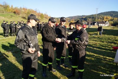 Kliknij aby obejrzeć w pełnym rozmiarze