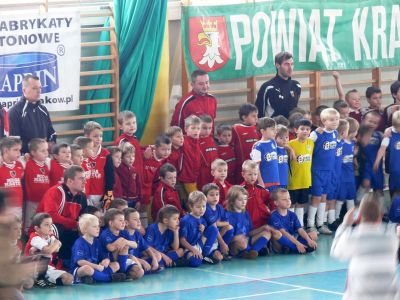 Kliknij aby obejrzeć w pełnym rozmiarze