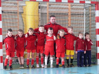 Kliknij aby obejrzeć w pełnym rozmiarze