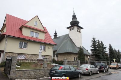 Kliknij aby obejrzeć w pełnym rozmiarze