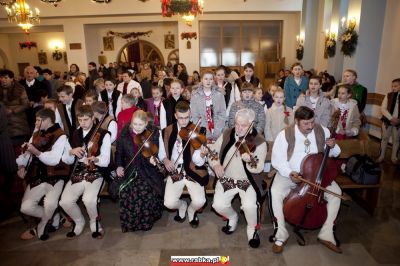 Kliknij aby obejrzeć w pełnym rozmiarze
