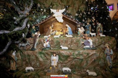 Kliknij aby obejrzeć w pełnym rozmiarze