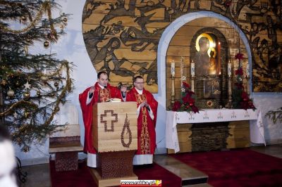 Kliknij aby obejrzeć w pełnym rozmiarze