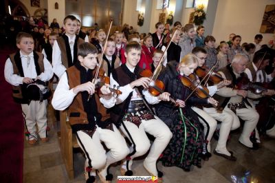 Kliknij aby obejrzeć w pełnym rozmiarze