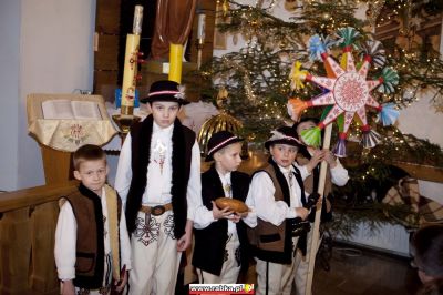 Kliknij aby obejrzeć w pełnym rozmiarze