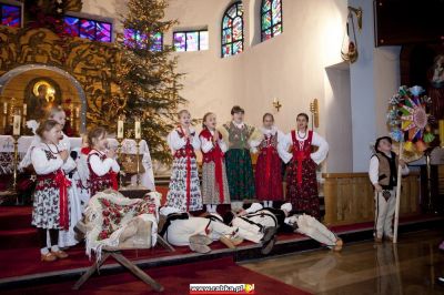 Kliknij aby obejrzeć w pełnym rozmiarze