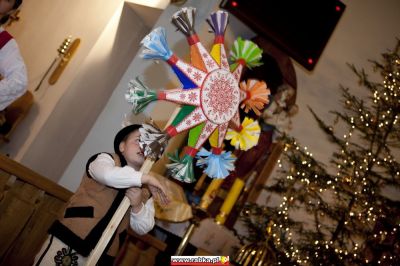 Kliknij aby obejrzeć w pełnym rozmiarze