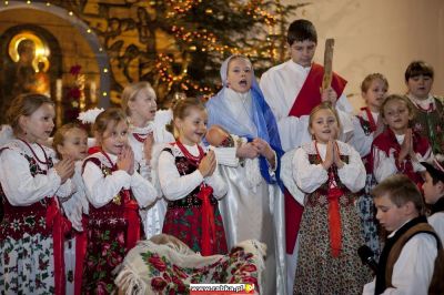 Kliknij aby obejrzeć w pełnym rozmiarze
