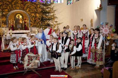 Kliknij aby obejrzeć w pełnym rozmiarze