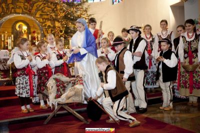 Kliknij aby obejrzeć w pełnym rozmiarze