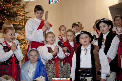 Kliknij aby obejrzeć w pełnym rozmiarze