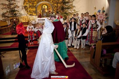 Kliknij aby obejrzeć w pełnym rozmiarze