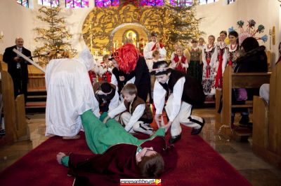 Kliknij aby obejrzeć w pełnym rozmiarze