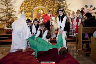 Kliknij aby obejrzeć w pełnym rozmiarze