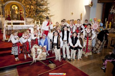 Kliknij aby obejrzeć w pełnym rozmiarze